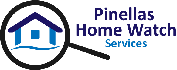 Pinellas Home Watch